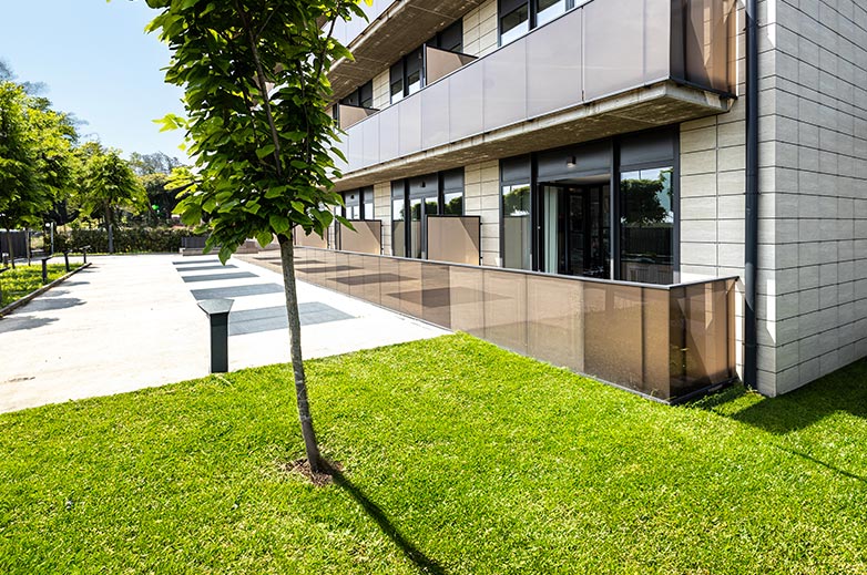 Virtual-Milano-Opera